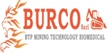 burco-sarl-logo